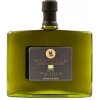kuchyňský olej Centonze Extra Virgin Olive Oil SABINA BIO 0,5 l