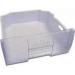 Beko 4541960700 – Zbozi.Blesk.cz