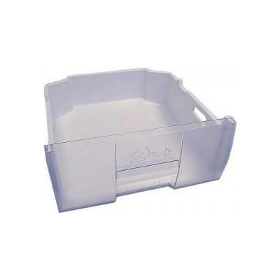 Beko 4541960700 – Zbozi.Blesk.cz