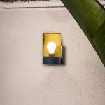 Faro 71745 – Hledejceny.cz