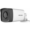 IP kamera Hikvision DS-2CE17D0T-IT3FS(2.8mm)