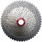 SunRace MX8 – Zboží Dáma