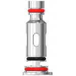 Uwell Caliburn G žhavící hlava Mesh 1,2ohm – Zboží Dáma