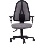 Topstar Open Point SY – Hledejceny.cz