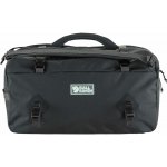 Fjällräven High Coast Duffel 22 560/Navy 22 L – Zbozi.Blesk.cz