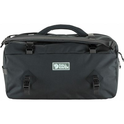 Fjällräven High Coast Duffel 22 560/Navy 22 L – Zbozi.Blesk.cz