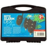 Giants Fishing DFX Carp Color 2+1 s kufříkem – Zboží Dáma