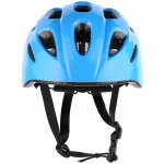 NILS MTW01+H210 – Sleviste.cz