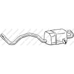 BOSAL BS 278-725 – Hledejceny.cz