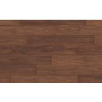 Egger Classic 32 ořech la paz EPL091 1,99 m² – HobbyKompas.cz Egger Classic 32 ořech la paz EPL091 1,99 m² – HobbyKompas.cz