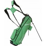 TaylorMade Flextech Lite 23 bag stand – Zboží Dáma