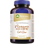 PHARMA ACTIV Vilcacora 3000 forte 200 kapslí – Hledejceny.cz