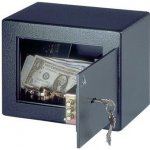 T-Safe NS 1/2 – Hledejceny.cz