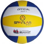 Spartan Indoor – Zboží Dáma
