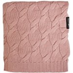 Lullalove Dečka z vlny Merino Premium Pivoňka – Zbozi.Blesk.cz