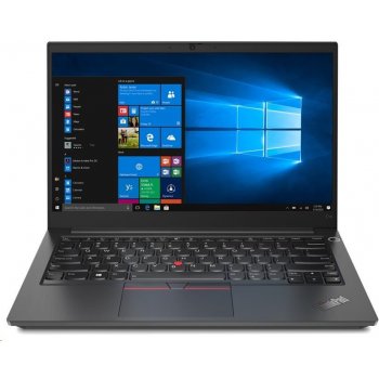 Lenovo ThinkPad E14 G2 20TA00JYCK