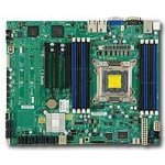 Asus PEI-10G/X710-2T – Sleviste.cz