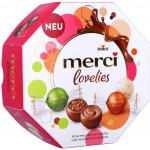 Storck Merci Lovelies Classic 185 g – Zboží Dáma
