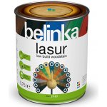 Belinka Lasur 5l Teak – Zbozi.Blesk.cz