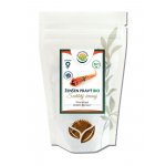 Salvia Paradise Ženšen pravý červený 6letý krájený BIO 50 g – Zboží Dáma