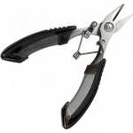 Fox Carp Braid Blade XS – Zboží Dáma