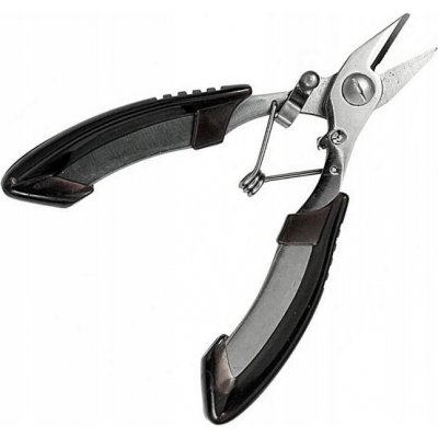 Fox Carp Braid Blade XS – Zboží Dáma