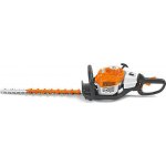 STIHL HS 82 T – Zboží Dáma