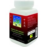 TCM Herbs Nápoj pěti hvězd z Gynostemmy pětilisté 100 g – Hledejceny.cz