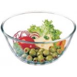 SIMAX mísa 0,9 l Bowl,d170 x 88mm var.sklo – Zboží Dáma