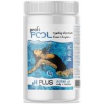 ProfiPOOL pH PLUS 1kg – Zboží Mobilmania
