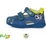 Ponte DA05-1-759 – Zboží Mobilmania