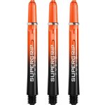 Harrows Supergrip Fusion Orange Medium – Zboží Dáma