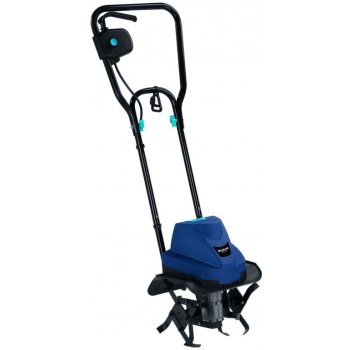 Einhell BG-RT 7530