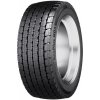 Nákladní pneumatika Continental EcoPlus HD3 315/70 R22,5 154/150L