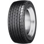 Continental EcoPlus HD3 315/70 R22,5 154/150L – Sleviste.cz