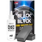 Soft99 BLACK BLACK 110 ml – Hledejceny.cz