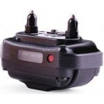 E-Collar Upland Hunting UL-1200 – Hledejceny.cz