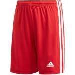 adidas Squadra 21 Short Youth – Zboží Dáma
