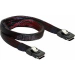 DeLock 83055 – Zboží Mobilmania