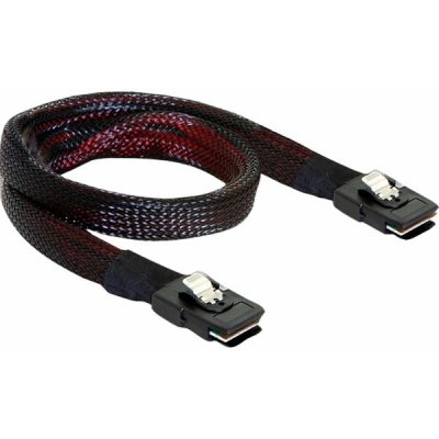 DeLock 83055 – Zboží Mobilmania