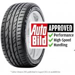 Sailun Atrezzo ZSR 235/45 R19 99Y – Hledejceny.cz