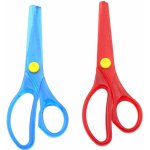 Concorde Creative – Zboží Dáma