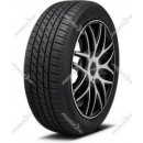 Bridgestone DriveGuard 225/50 R17 98Y