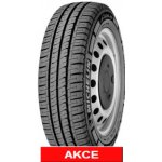 Michelin Agilis 215/75 R16 116R – Hledejceny.cz