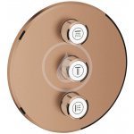 GROHE 29122DL0 – Zboží Mobilmania