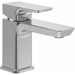 Villeroy & Boch TVW11200100061 – Hledejceny.cz