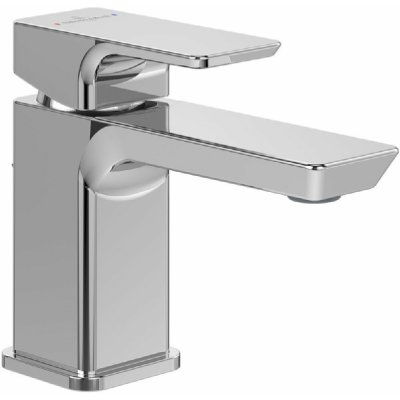 Villeroy & Boch TVW11200100061 – Hledejceny.cz