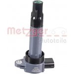 METZGER Zapalovací cívka MTG 0880539 – Hledejceny.cz