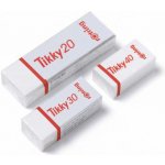 Rotring Pryž na tuhu Tikky 30 5514300 – Hledejceny.cz