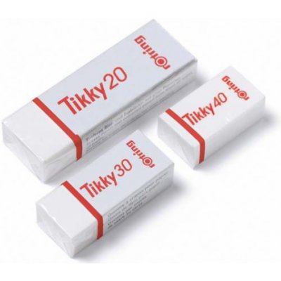 Rotring Pryž na tuhu Tikky 30 5514300 – Hledejceny.cz